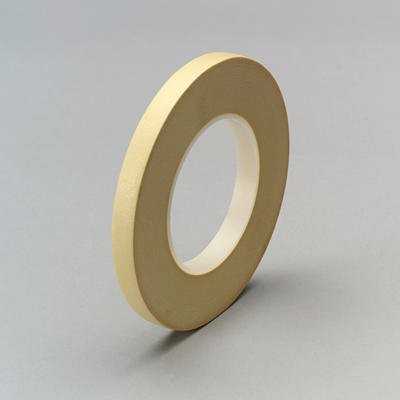 3M 2693 Masking tape 12 mm x 55 m