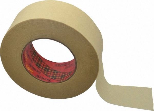 3M 2693 Masking tape 36 mm x 55 m