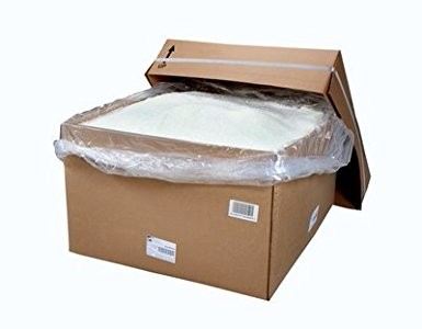 3M 3792B Jet Melt Caja Con 10Kg