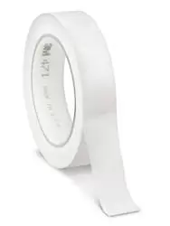 3M 471 Cinta de vinil 12 x 33 m