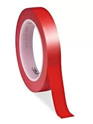 3M 471 Cinta de vinil 25 x 33 m
