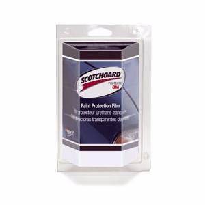 3M 84906 SCOTCHGARD PROTECTOR DE FACIAS .15 X 2.13 MTS