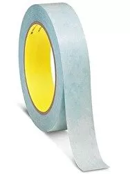 3M 900 Cintas repulpables 25 x 33 m
