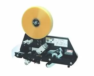3M Accuglide HST Inferior 3" De Alta Velocidad