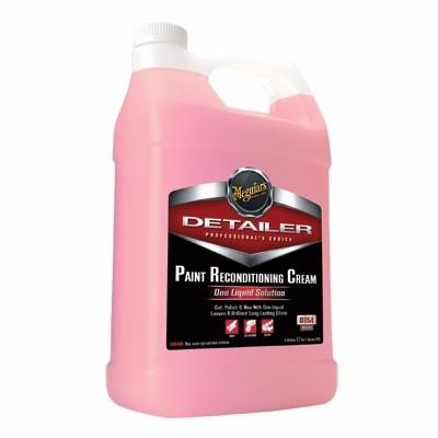 D15101 REACONDICIONADOR PINTURA CREMA