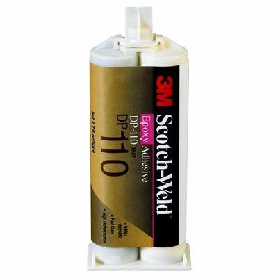 3M Dp110 Transparente 48.2 G