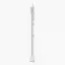 3M Epx Applicator Nozzle 6Mm