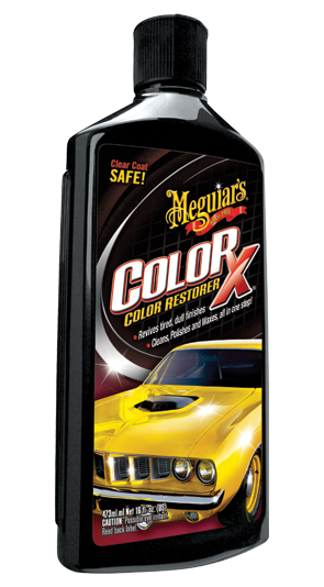 Cera reparación Madera Xylazel barra 20 g. – Colorauto pintura profesional