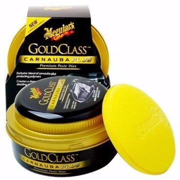 G7014 GOLD CLASS CERA PASTA