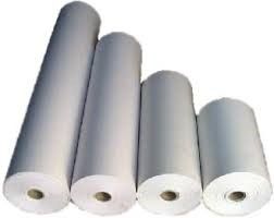 3M 6541 Papel para Enmascarar blanco 0.60 x 228.6 MTS 24''