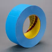3M R3127 Cintas repulpables 24 x 55 m
