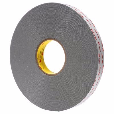 3M RP45 Uso General. 1.1 mm de espesor RP45 18 x 32.9 MT